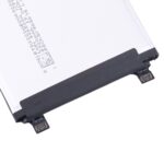 Batería para Itel Bl-49Px para Itel A56 / A56 Pro 4900mAh - Imagen 4