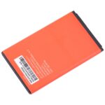 Batería para Itel Bl-19Ci Modelos It5232 e It2590 1900mAh - Imagen 2