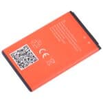 Batería para Itel Bl-19Ci Modelos It5232 e It2590 1900mAh - Imagen 3