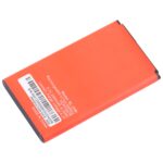 Batería para Itel Bl-25Bi 2500mAh Modelo It5616 - Imagen 3