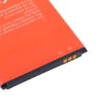 Batería para Itel Bl-20Hi para Itel A16 Plus 2000mAh - Imagen 4