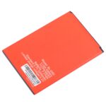 Batería para Itel Bl-24Ei 2200mAh Modelos A40, A41, A41+, A44 y A44 Pro - Imagen 2