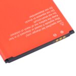 Batería para Itel Bl-24Ei 2200mAh Modelos A40, A41, A41+, A44 y A44 Pro - Imagen 4
