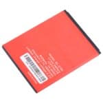 Batería para Itel S41 A5 BL-27BI 2800mAh - Imagen 2