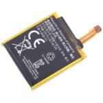 Batería Reloj Apack APP00278 340mAh - Imagen 3