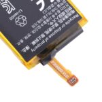 Batería Reloj Apack APP00278 340mAh - Imagen 4