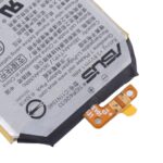 Batería para Asus Zenwatch 2 Wi501Qf - Imagen 4