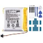 Batería Beats Studio 2.0 AEC643333 560mAh