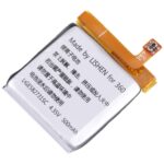 Batería para 360 X1 W702 - Imagen 2