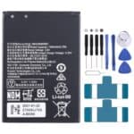 Batería para Huawei E5573 / E5573S / E5573S-32