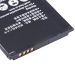 Batería para Huawei E5573 / E5573S / E5573S-32 - Imagen 4