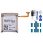 Batería para Samsung Watch 5 44mm EB-BR910ABY 410mAh