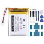 Batería para Apple iPod Mini 4 Gb de Generación