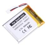 Batería para Apple iPod Mini 4 Gb de Generación - Imagen 2