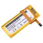 Batería para Apple iPod Video 30 Gb - Imagen 2