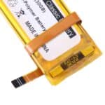Batería para Apple iPod Video 30 Gb - Imagen 4