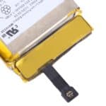 Batería Reloj Inteligente Eve - Imagen 4