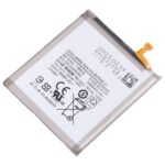 Batería para Samsung Galaxy A40 SM-A405F - Imagen 2