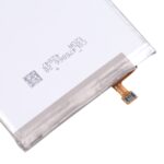 Batería para Samsung Galaxy A40 SM-A405F - Imagen 4