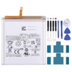 Batería para Samsung Galaxy S23 5G SM-S911B Eb-BS912Aby 3900mAh