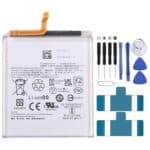 Batería para Samsung Galaxy S23 5G