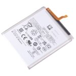 Batería para Samsung Galaxy S23 5G - Imagen 2