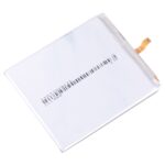 Batería para Samsung Galaxy S23 5G - Imagen 3