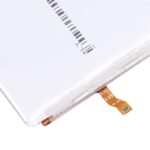 Batería para Samsung Galaxy S23 5G - Imagen 4