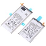 Batería para Samsung Galaxy Z Fold4 Eb-Bf936Aby 2005 mAh y Eb-Bf937Aby 2270 mAh (2 Piezas) - Imagen 2