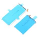 Batería para Samsung Galaxy Z Fold4 Eb-Bf936Aby 2005 mAh y Eb-Bf937Aby 2270 mAh (2 Piezas) - Imagen 3