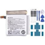 Batería para Meizu Watch M007W BA007 420mAh
