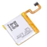 Pilas de Reloj Teemo G1 / Sw17D Zwd553028V E12Y18 600mAh - Imagen 2