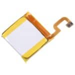 Pilas de Reloj Teemo G1 / Sw17D Zwd553028V E12Y18 600mAh - Imagen 3