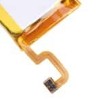 Pilas de Reloj Teemo G1 / Sw17D Zwd553028V E12Y18 600mAh - Imagen 4