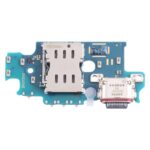 Placa de Carga para Samsung Galaxy S24+ 5G SM-S926N