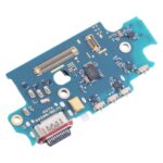 Placa de Carga para Samsung Galaxy S24+ 5G SM-S926N - Imagen 2