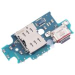 Placa de Carga para Samsung Galaxy S24+ 5G SM-S926N - Imagen 3