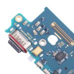Placa de Carga para Samsung Galaxy S24+ 5G SM-S926N - Imagen 4