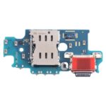 Placa de Carga para Samsung Galaxy S24+ 5G SM-S926E