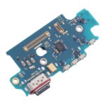Placa de Carga para Samsung Galaxy S24+ 5G SM-S926E - Imagen 2