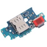 Placa de Carga para Samsung Galaxy S24+ 5G SM-S926E - Imagen 3