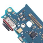 Placa de Carga para Samsung Galaxy S24+ 5G SM-S926E - Imagen 4