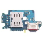Placa de Puerto de Carga para Samsung Galaxy S24 5G SM-S921U (EE.UU.)