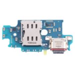 Placa de Puerto de Carga para Samsung Galaxy S24+ SM-S926U