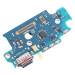 Placa de Puerto de Carga para Samsung Galaxy S24+ SM-S926U - Imagen 2