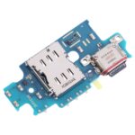 Placa de Puerto de Carga para Samsung Galaxy S24+ SM-S926U - Imagen 3