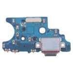 Placa de Puerto de Carga para Samsung Galaxy S20 SM-G9810
