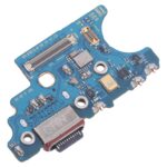Placa de Puerto de Carga para Samsung Galaxy S20 SM-G9810 - Imagen 2