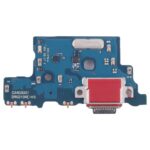 Placa de Puerto de Carga para Samsung Galaxy S20+ SM-G9860