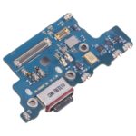 Placa de Puerto de Carga para Samsung Galaxy S20+ SM-G9860 - Imagen 2